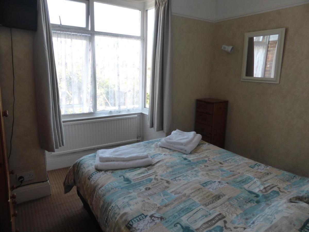 Double Room with Garden View,1178468518:JPEG