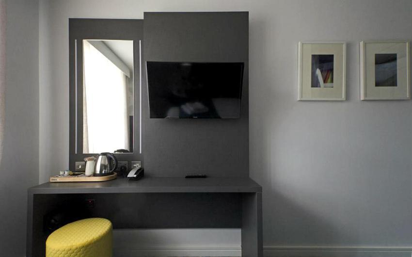 Twin Room,1176254209:JPEG