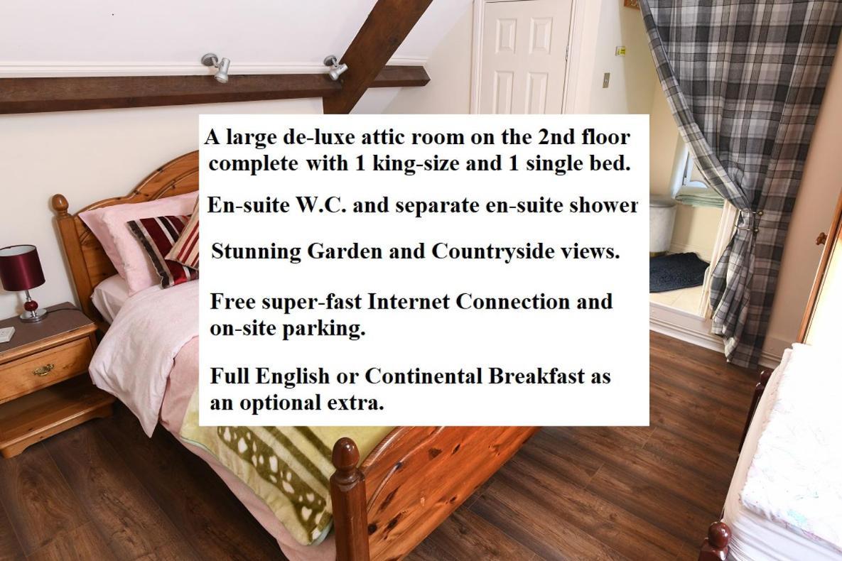 Deluxe Triple Room,1170295030:JPEG