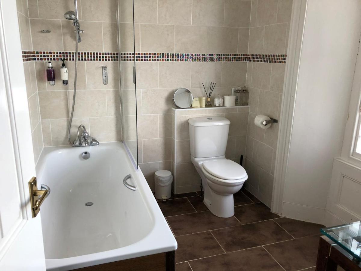 Superior Double or Twin Room with Sea View,1176998149:JPEG