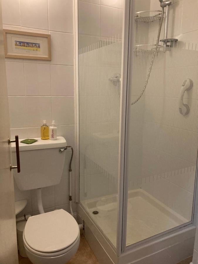 Large Double Room,1633693268:JPEG