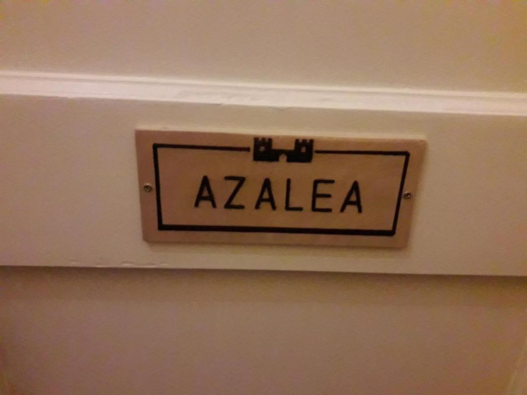 Standard Double Room,1182712723:JPEG