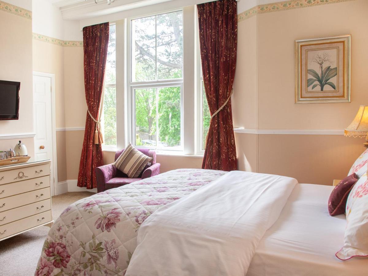 Deluxe King Room,1589292816:JPEG