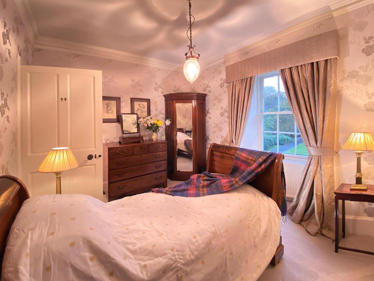 Single Room with Garden View,1185365314:JPEG