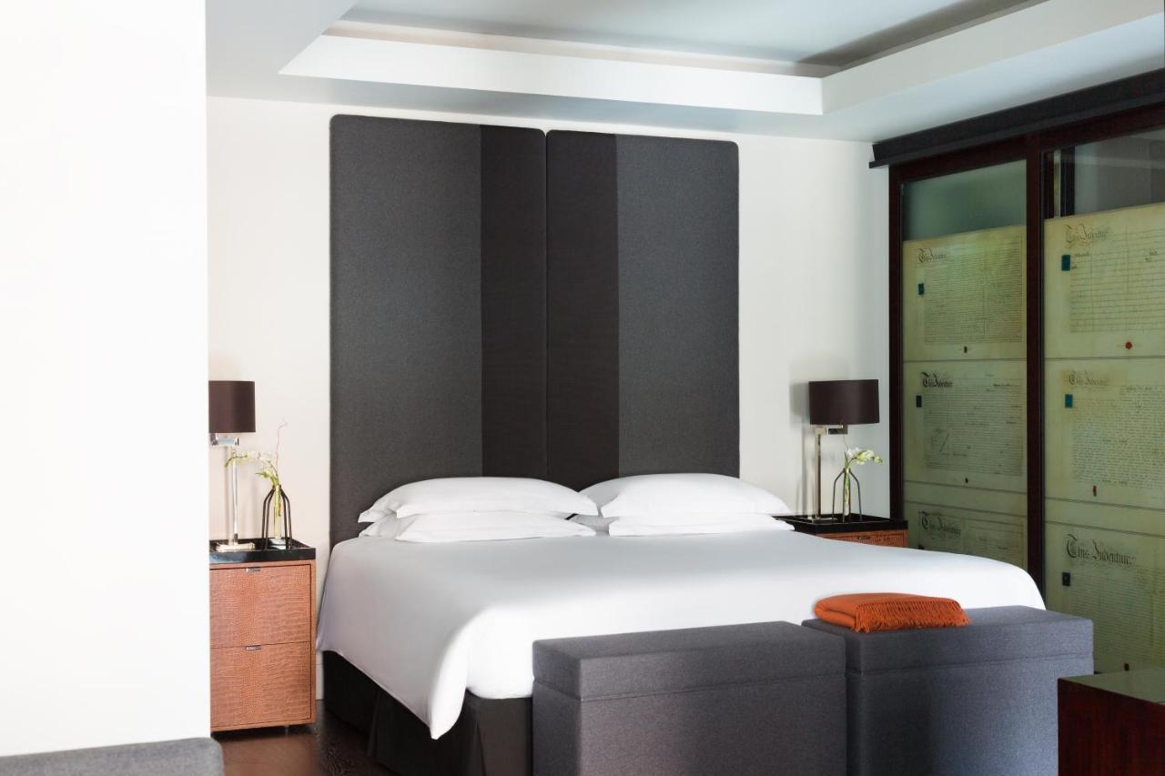 Studio Suite