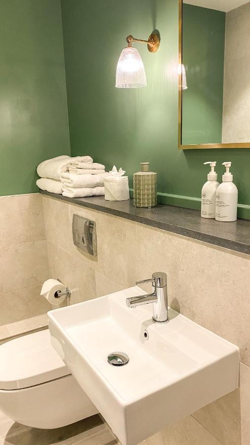 Splendid Room - Thermal Journey included (Not dog friendly),1192779547:JPEG