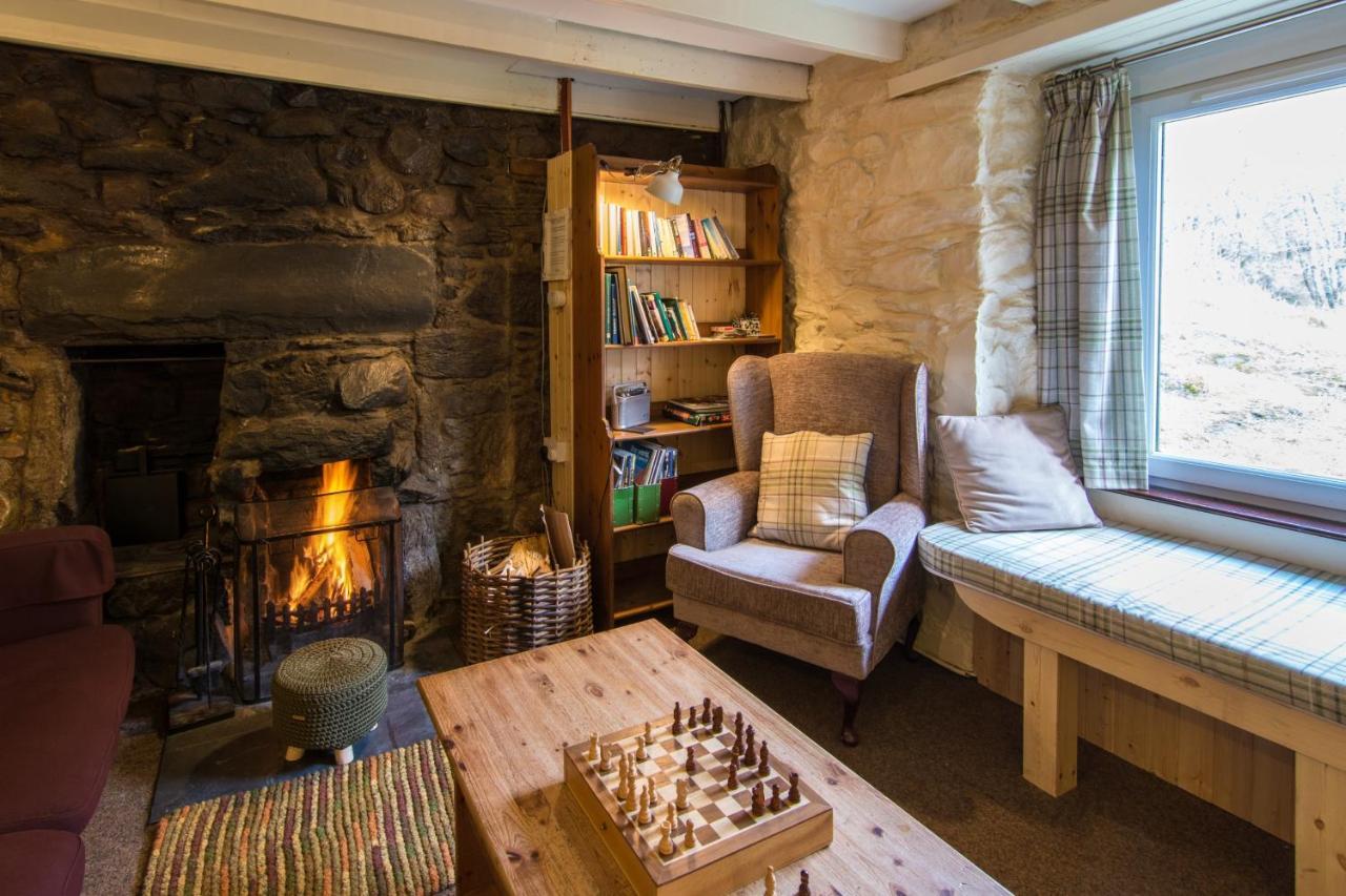Maison 1 Chambre