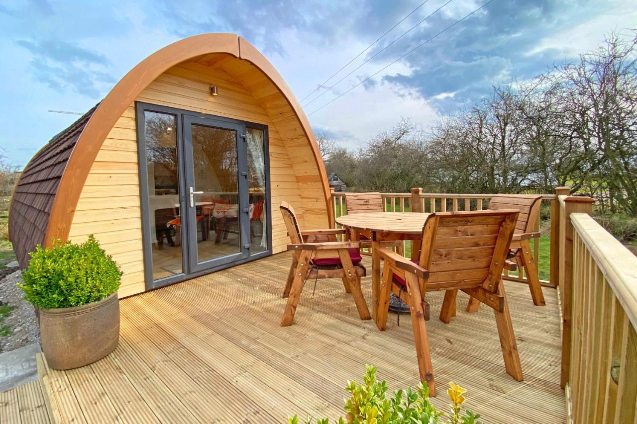 Holiday Home,1524338395:JPEG