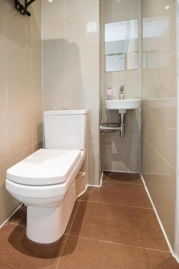 Quarto Individual