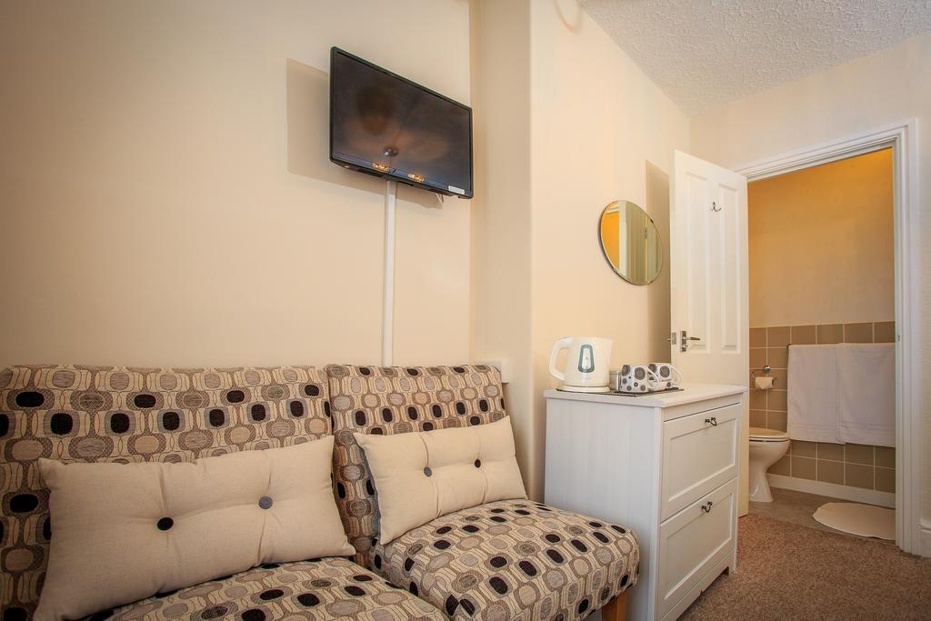 Superior Double Room - 1st Floor,120271923:JPEG