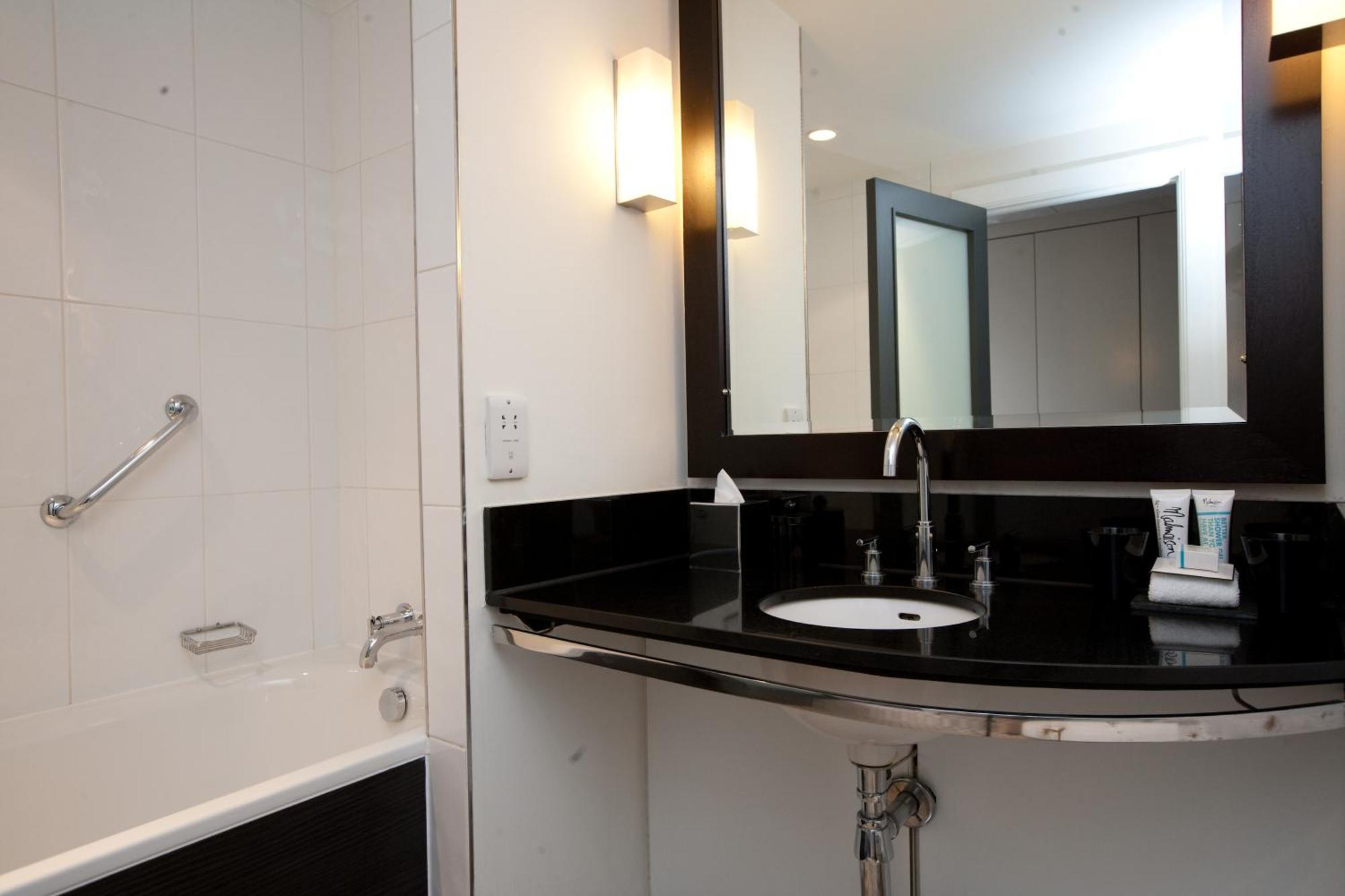 Club Doppelzimmer