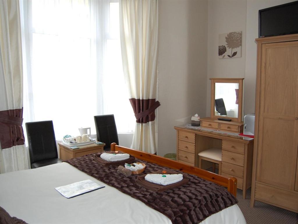Superior Double Room,1589095491:JPEG