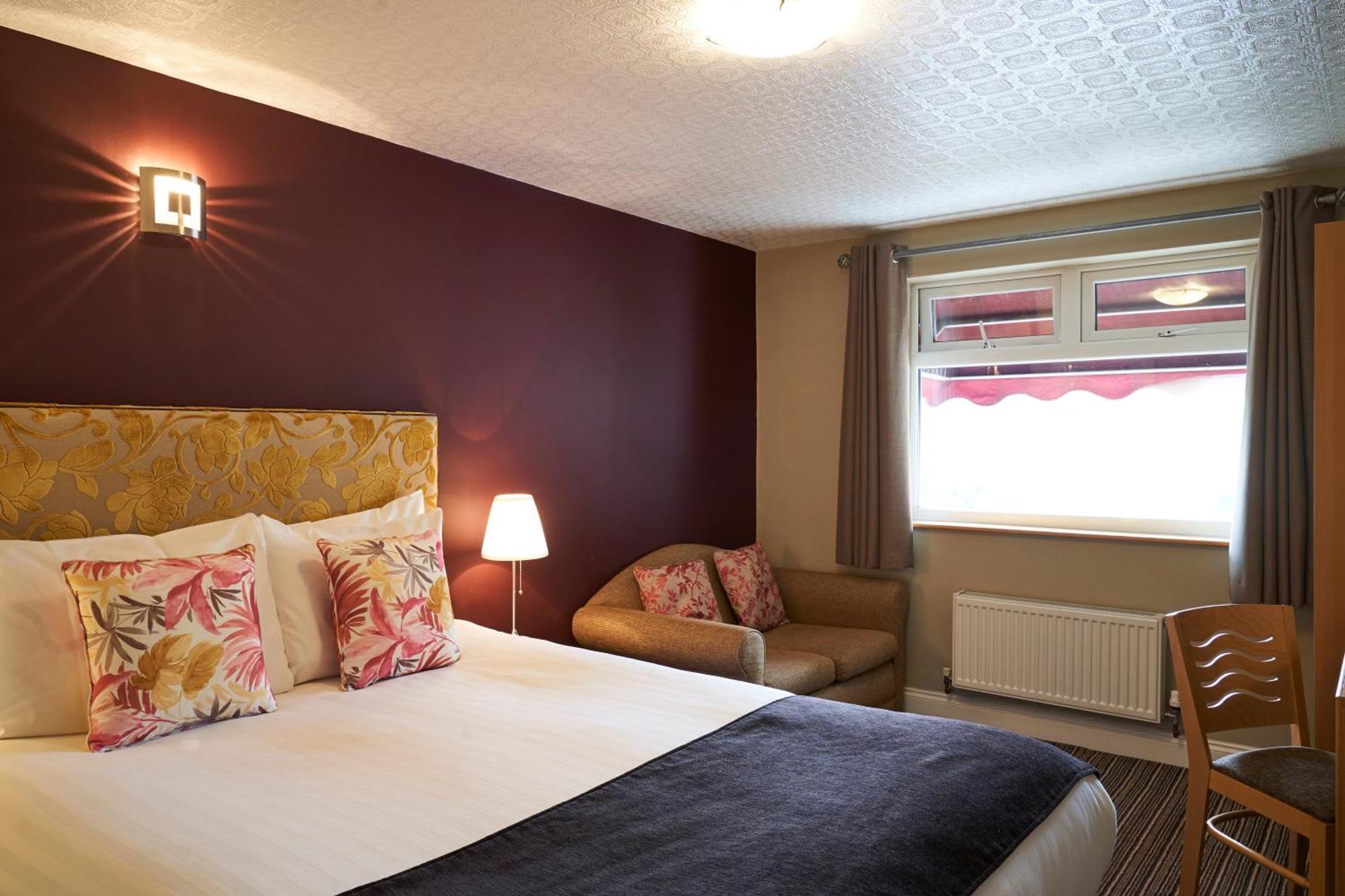 Executive Double Room,1208714521:JPEG