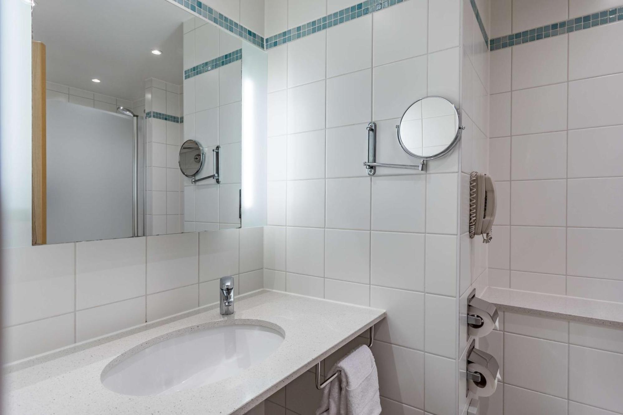 Chambre Standard