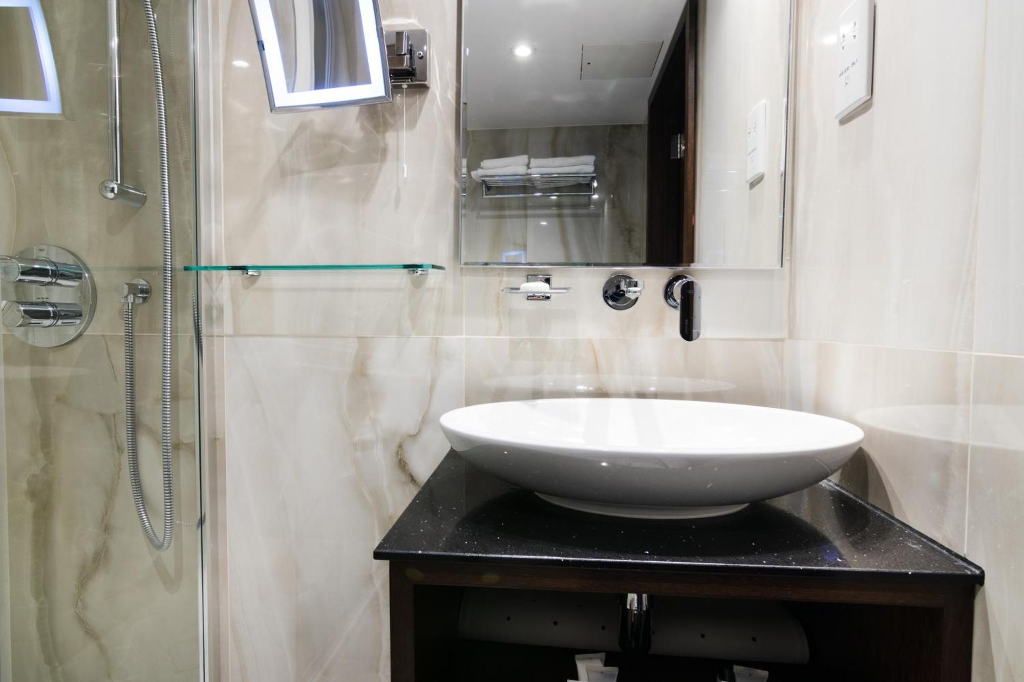 Quarto Duplo Clube