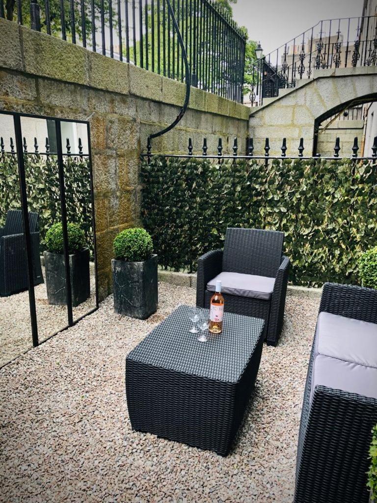 Patio Suite,1214197291:JPEG