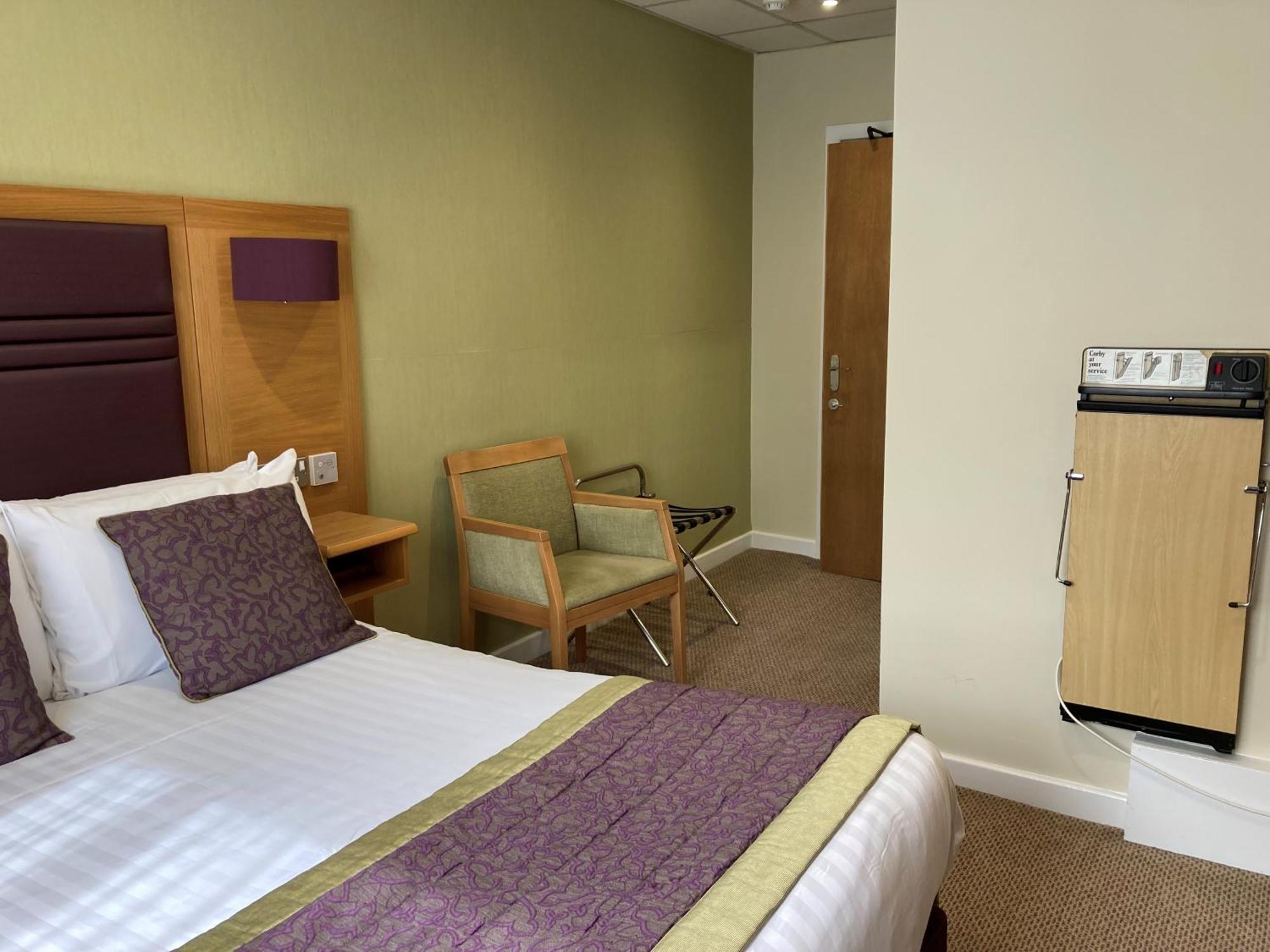 Double Room - Disability Access,1215406648:JPEG