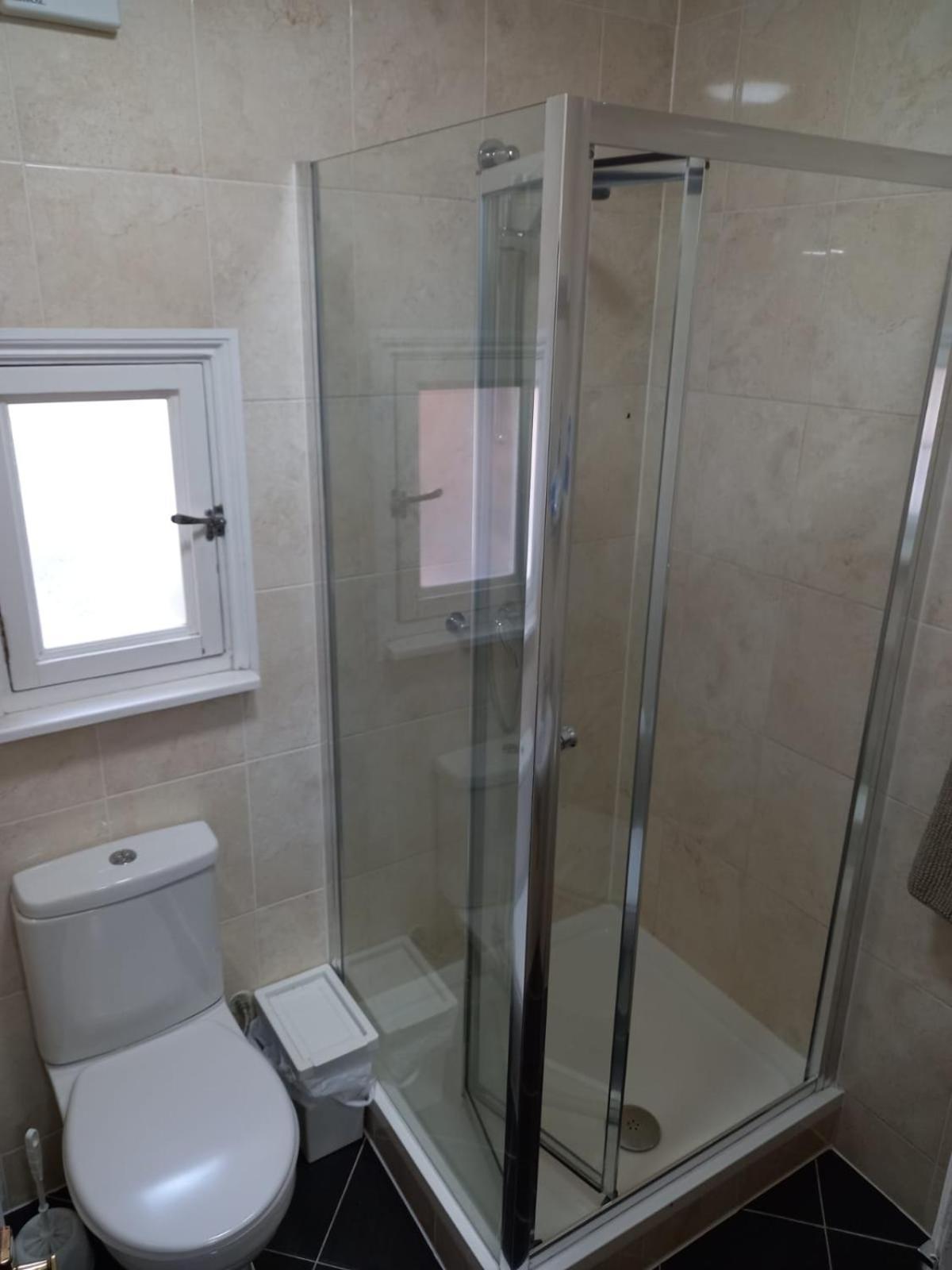 Single Room,1695321484:JPEG