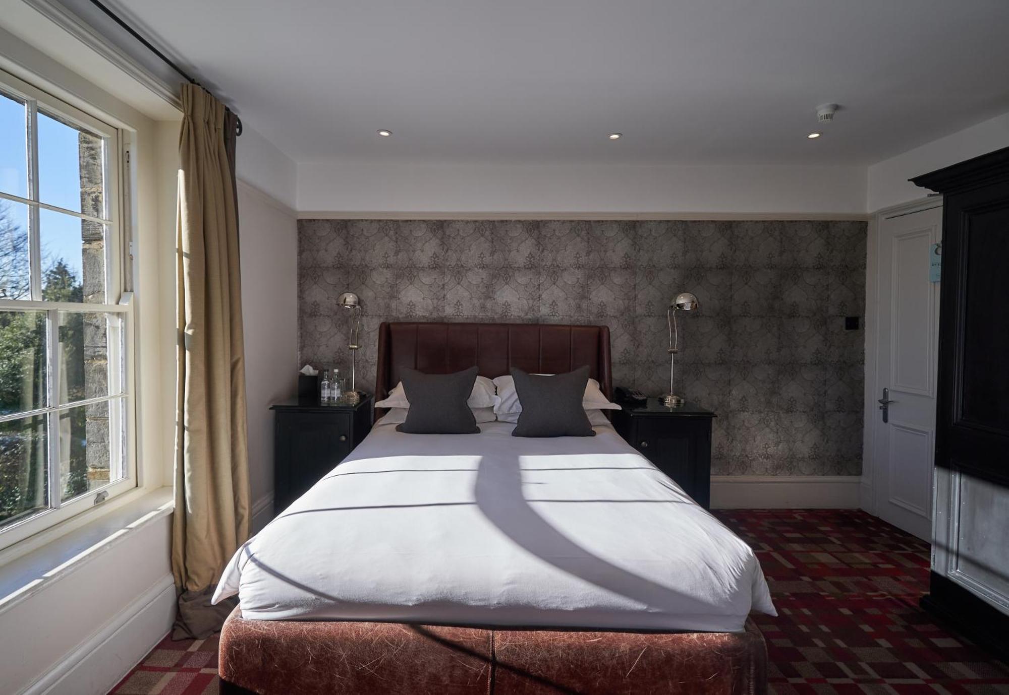 Classic Room,1215548638:JPEG