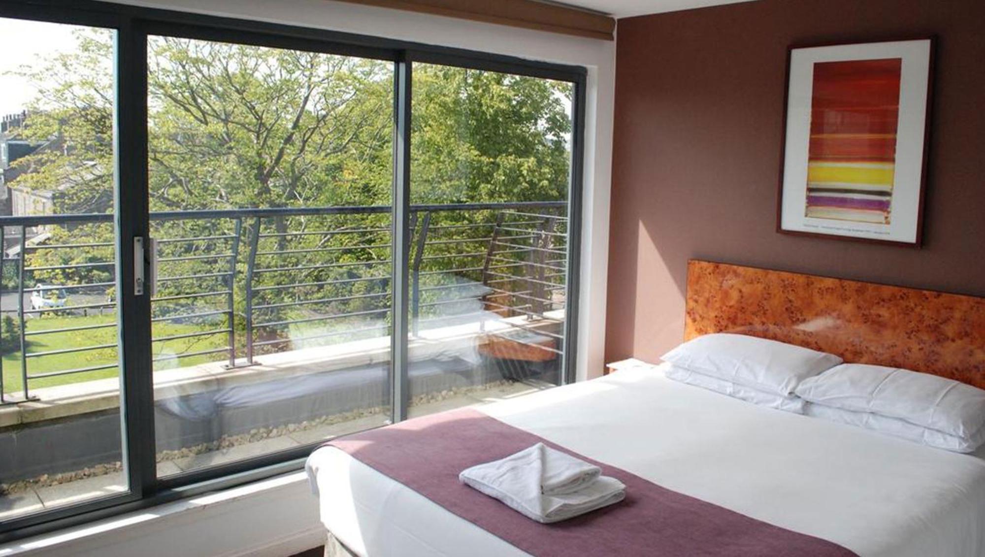 Superior Double Room,1216726357:JPEG