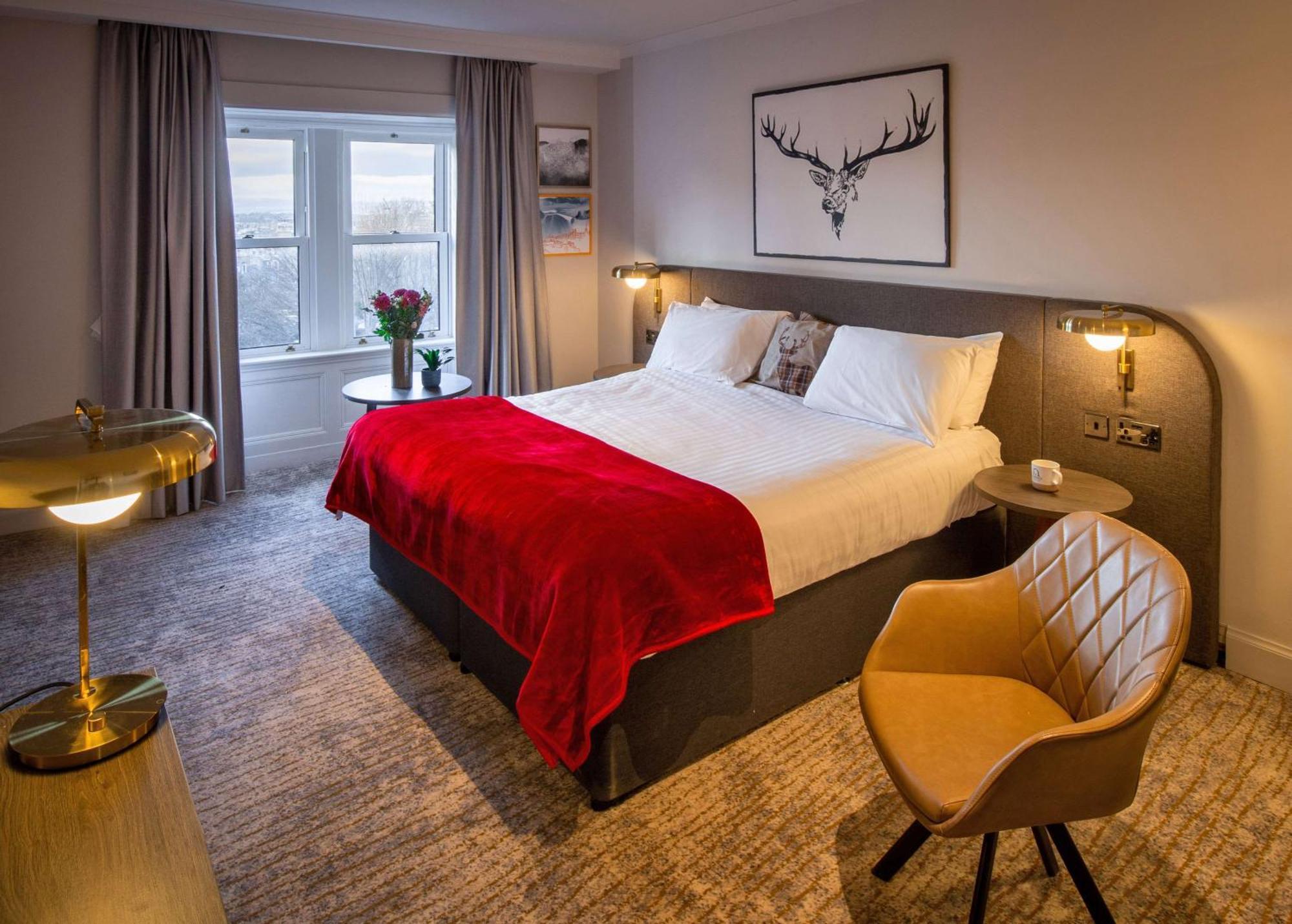 Superior Double Room,1279956097:JPEG