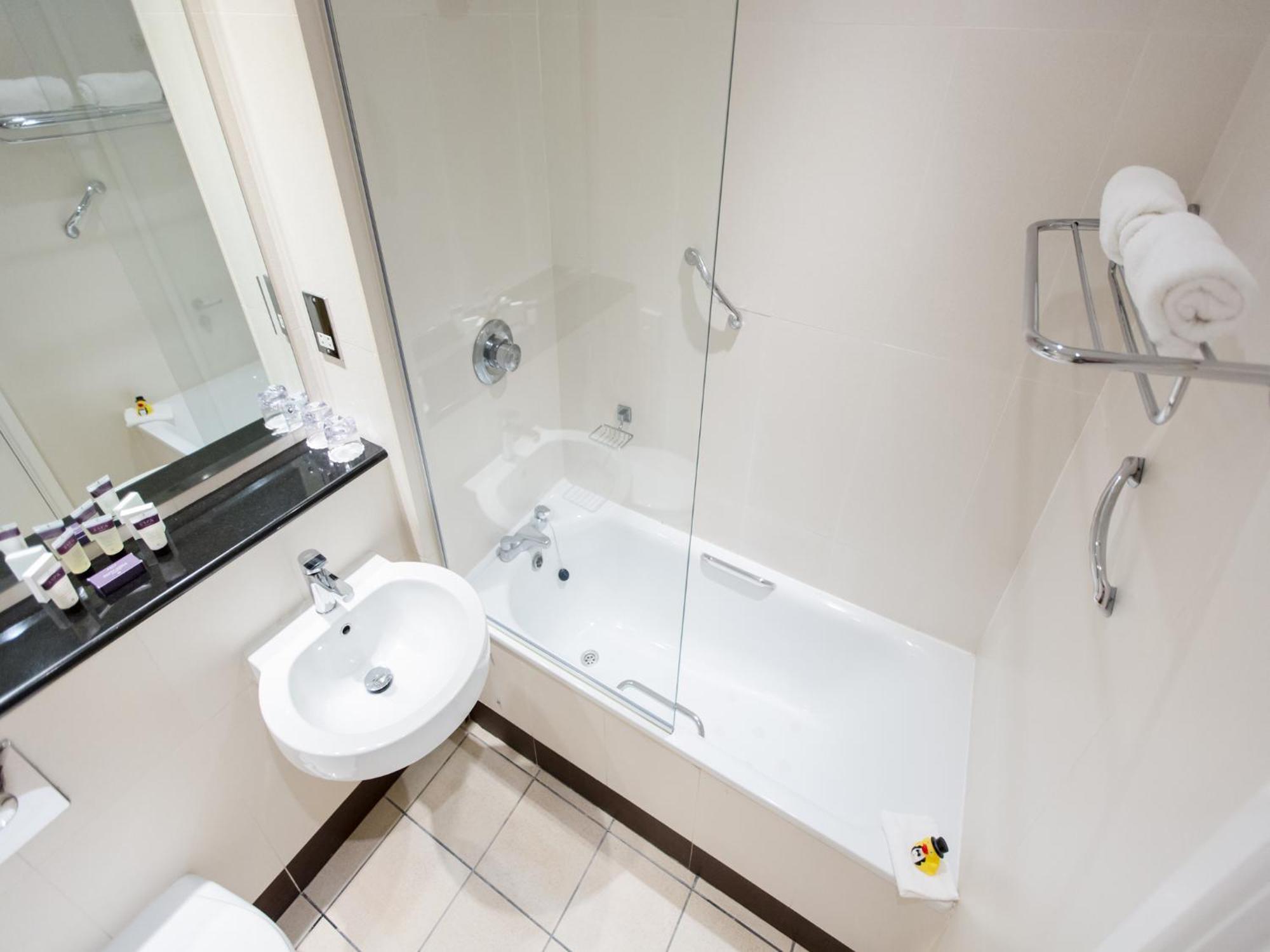Executive Double Room,1661631062:JPEG