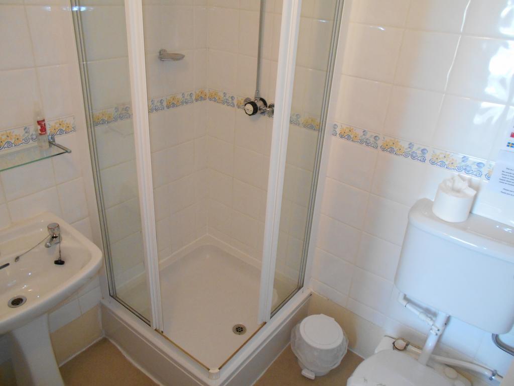 Small Double Room,1021577044:JPEG