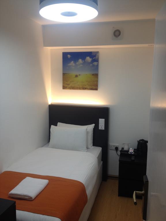 Single en Suite no Window,122391913:JPEG