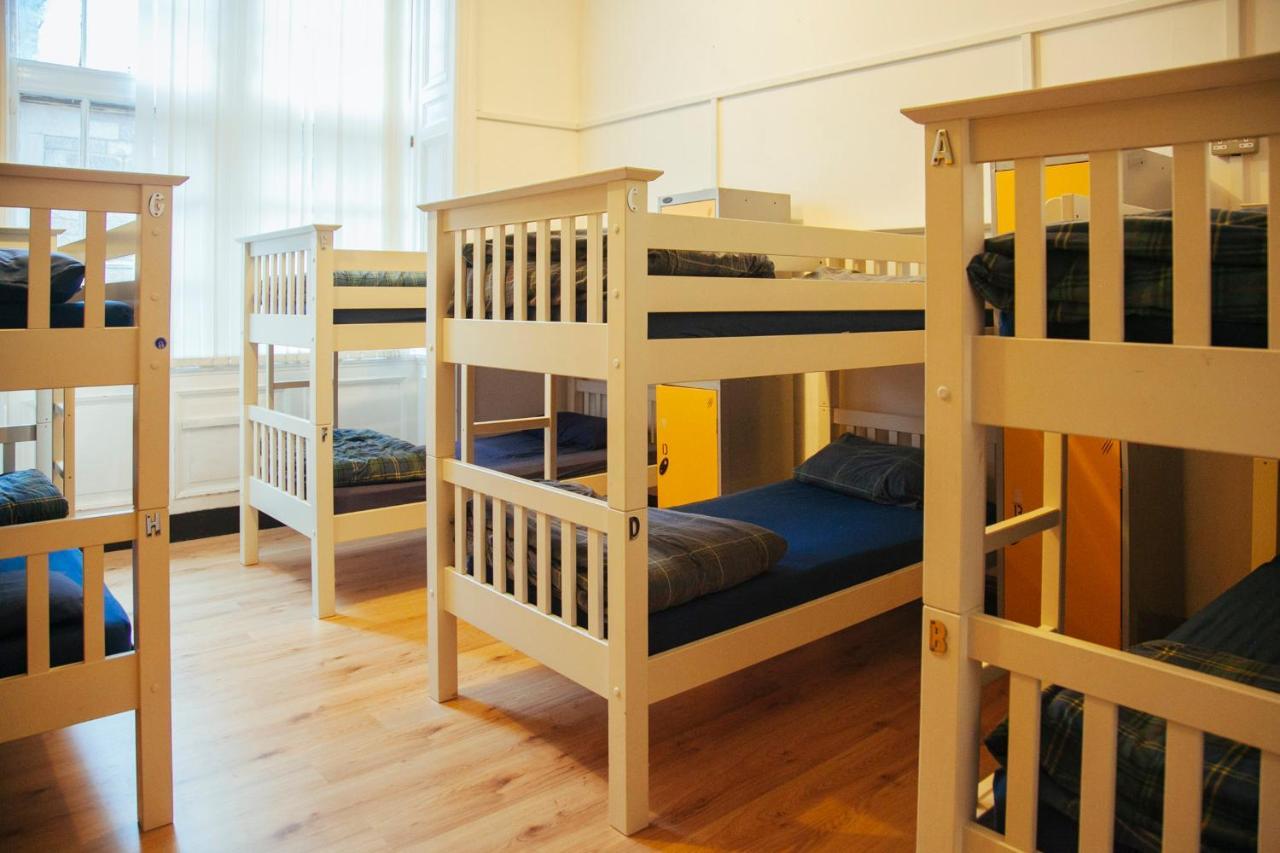 Bed 8-Bed Mixed Dormitory Room,1627271051:JPEG