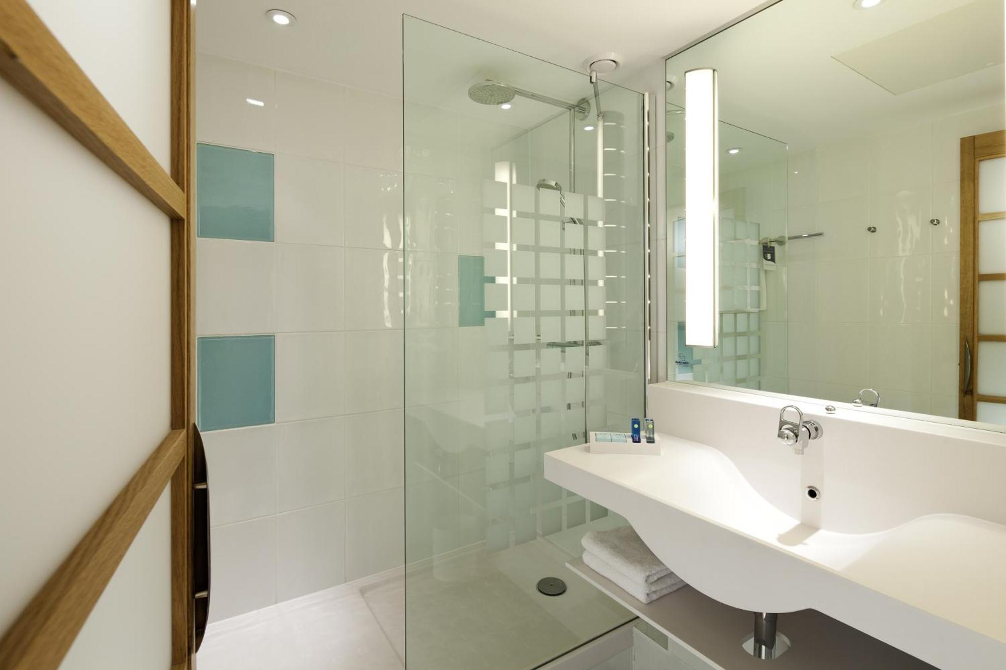 Standard Queen Room,1227010676:JPEG