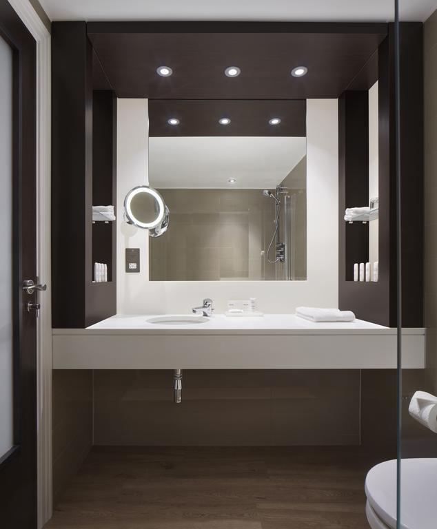 Premium Room,1657139200:JPEG