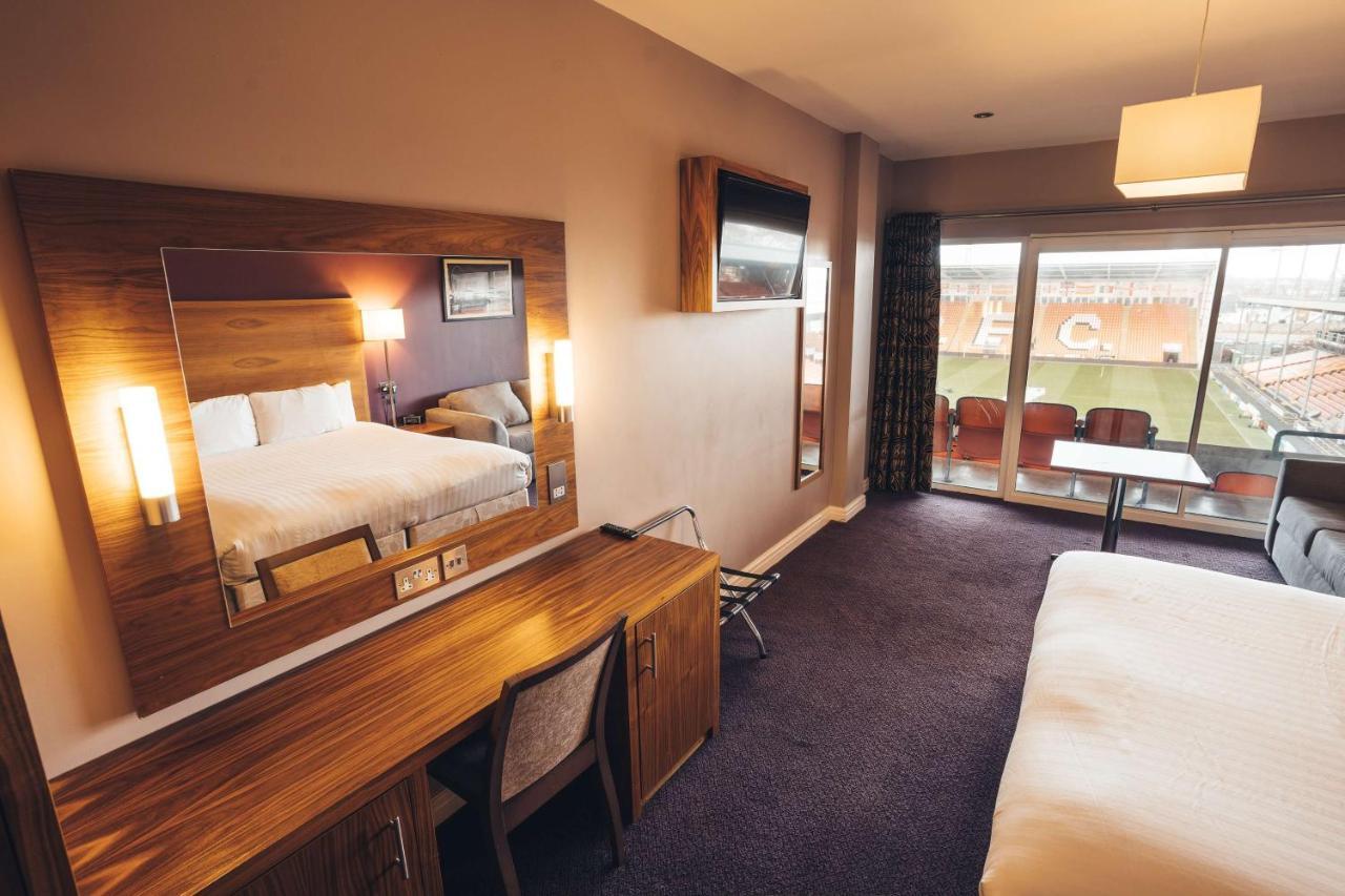 Superior Room Pitch View,1234866782:JPEG