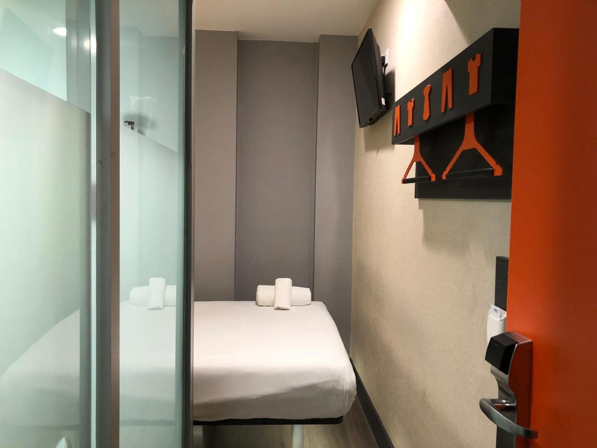 Standard Double Room Without Window,1235153258:JPEG