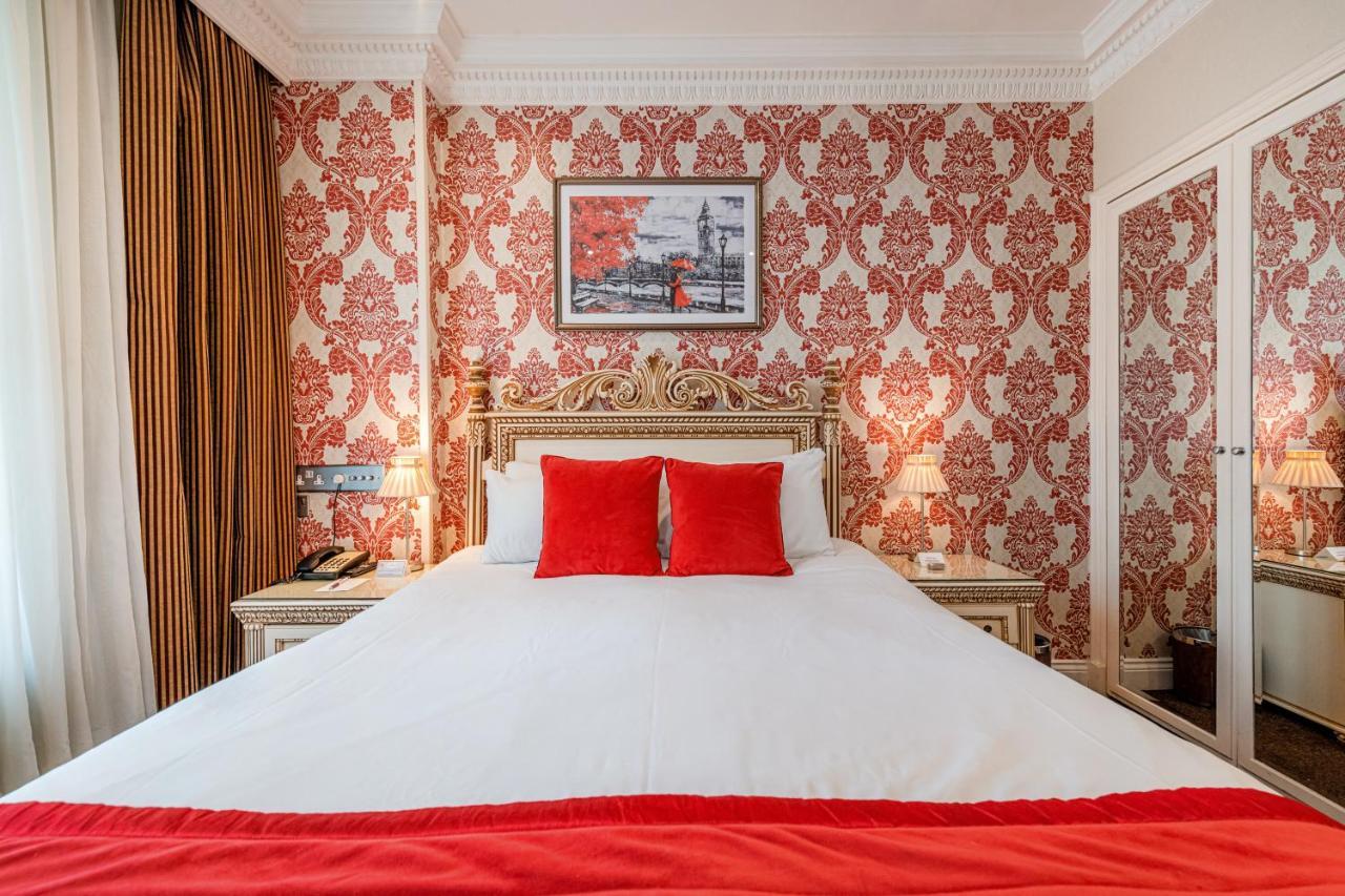 Queen Double Room,1238641186:JPEG