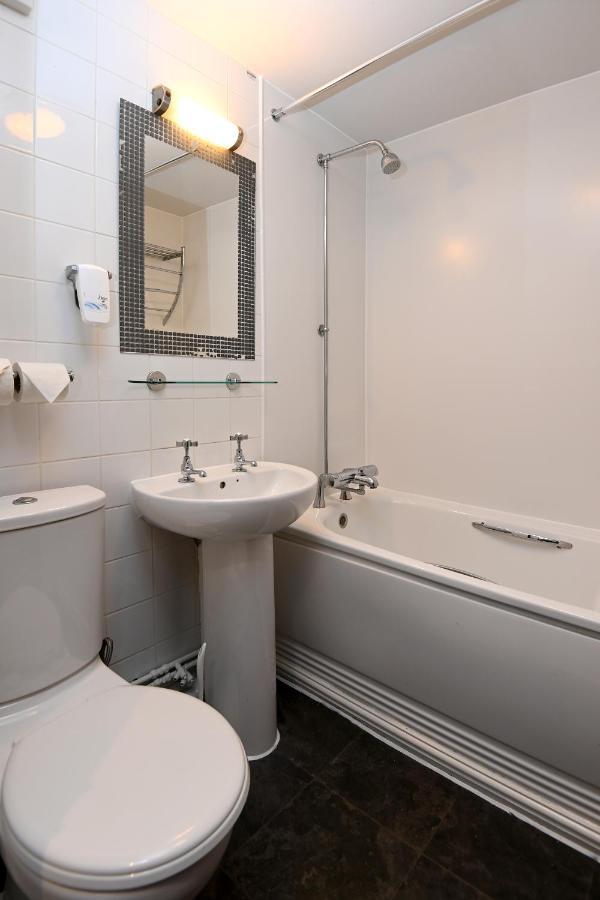 Standard Double Room,1254433471:JPEG