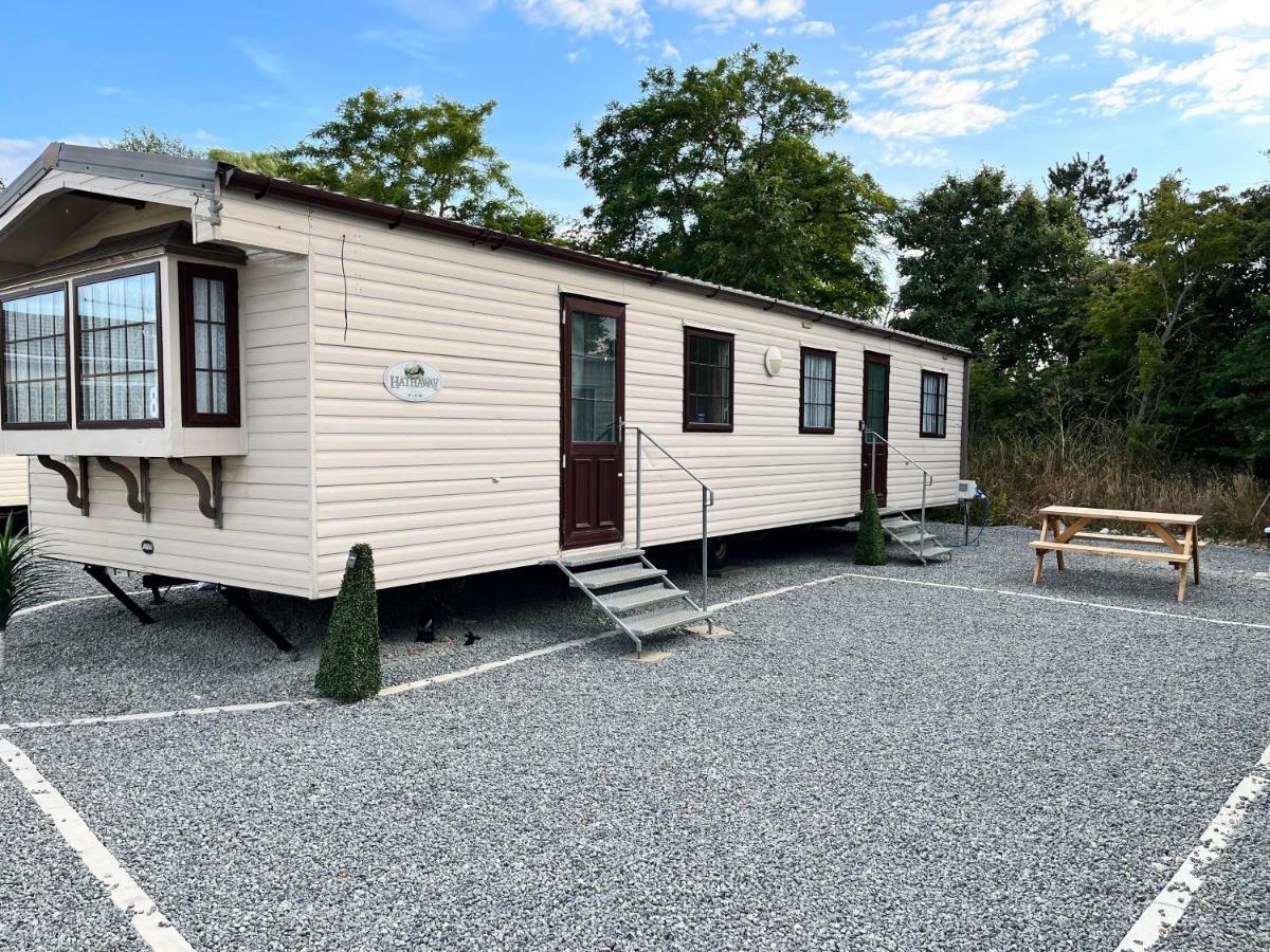 Caravan 8