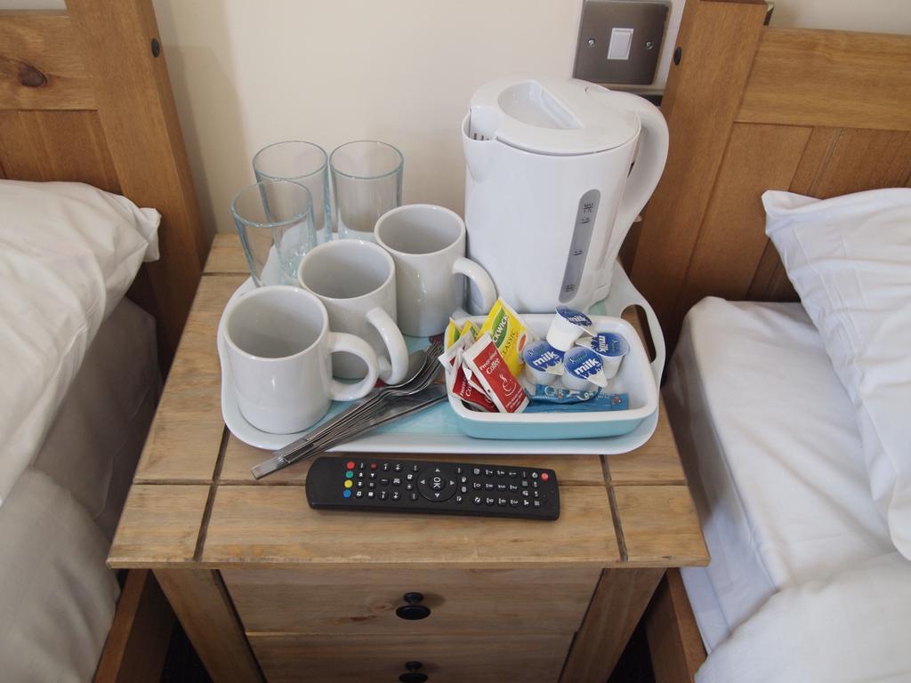 Triple Room,126048846:JPEG