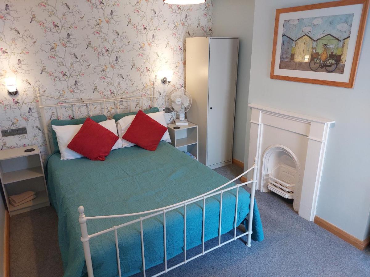 Double Room Shower,989140675:JPEG