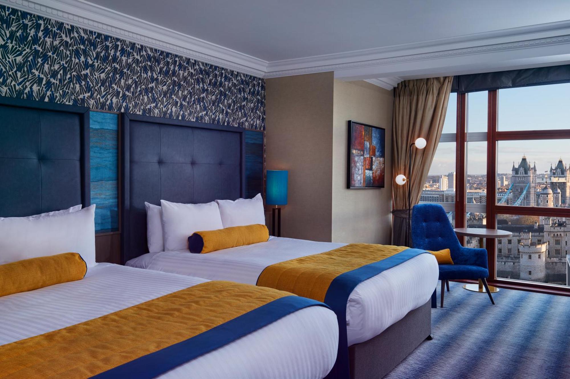 Superior Queen Room with Two Queen Beds,1709790413:JPEG