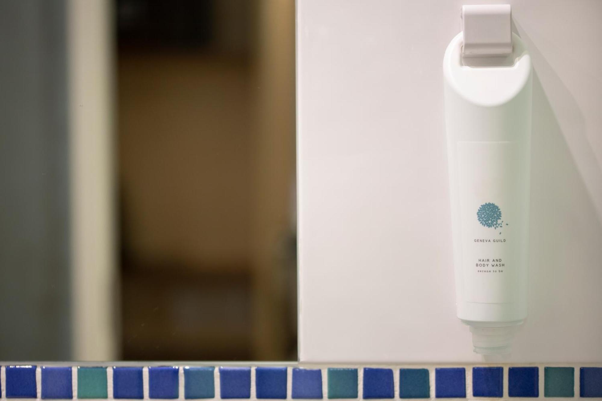 Standard Room with Free Hot Breakfast,1345408493:JPEG