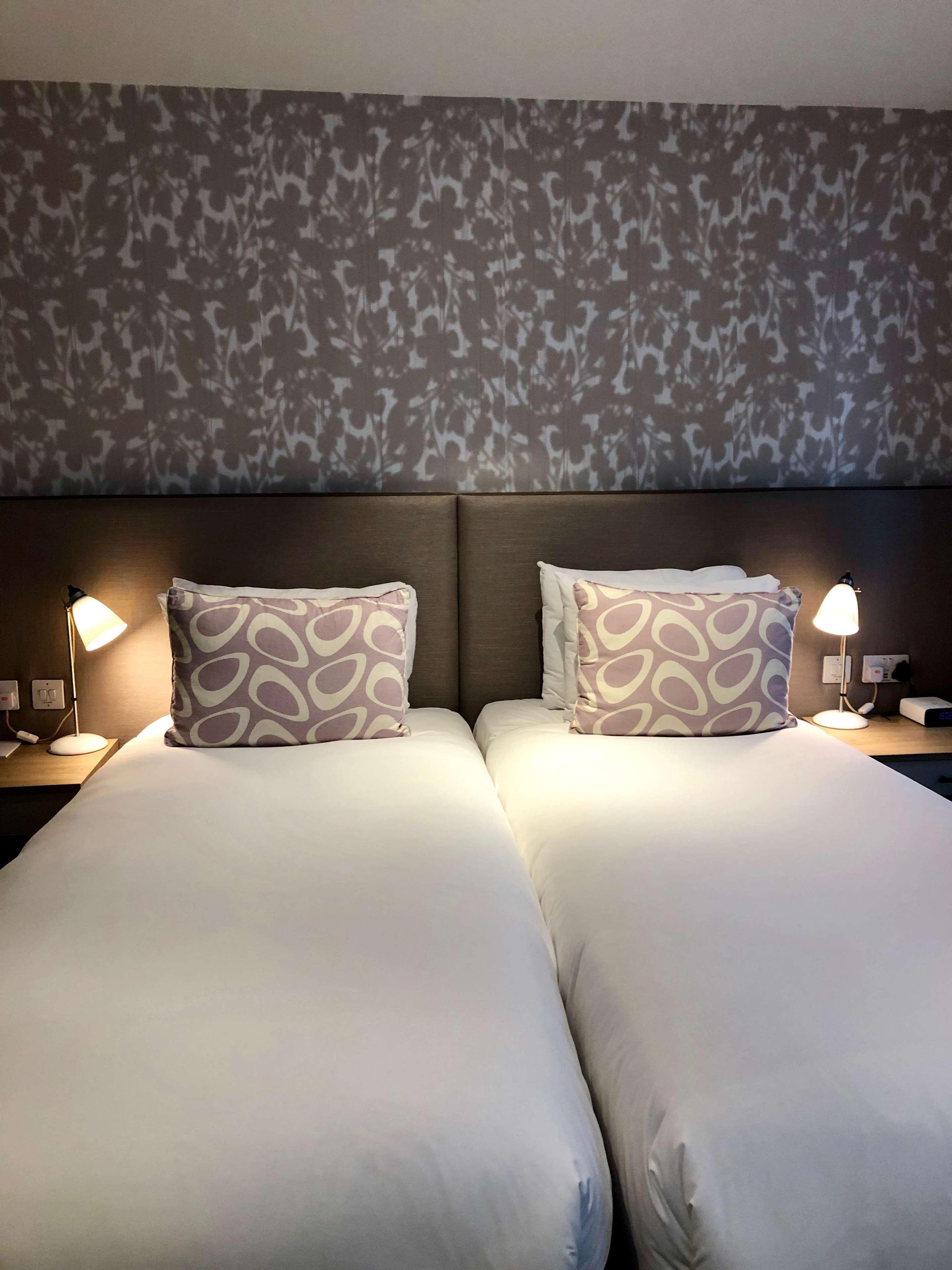 Standard Twin Room,1279311724:JPEG