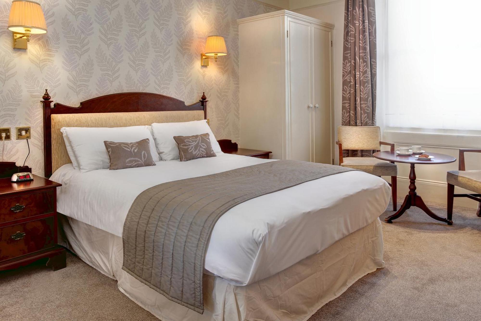 Standard Double Room,1303613989:JPEG