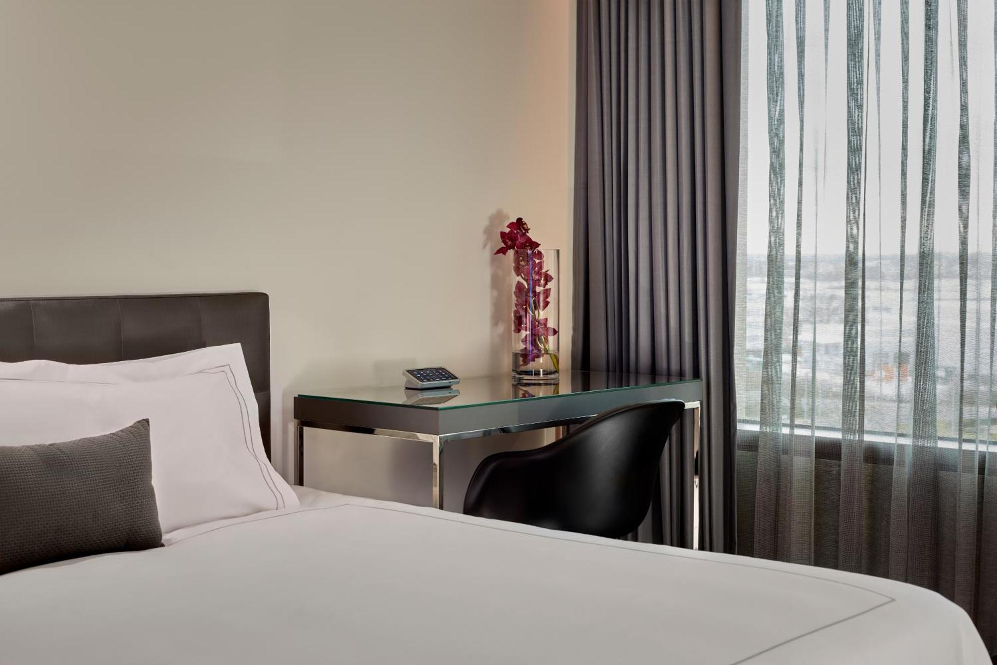 Quarto Twin Superior