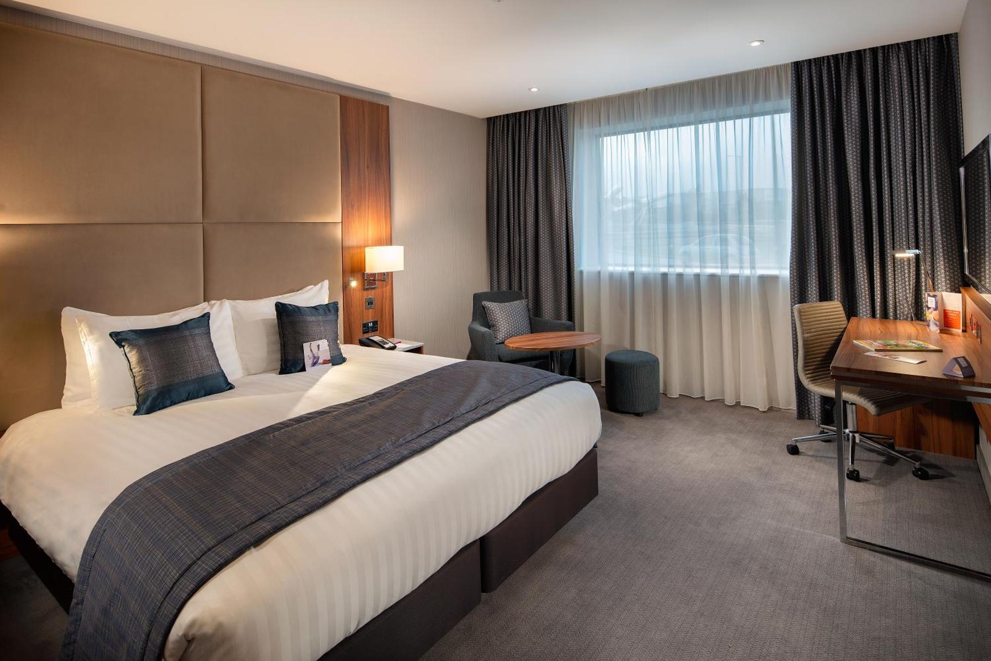 Standard Room,1363930937:JPEG