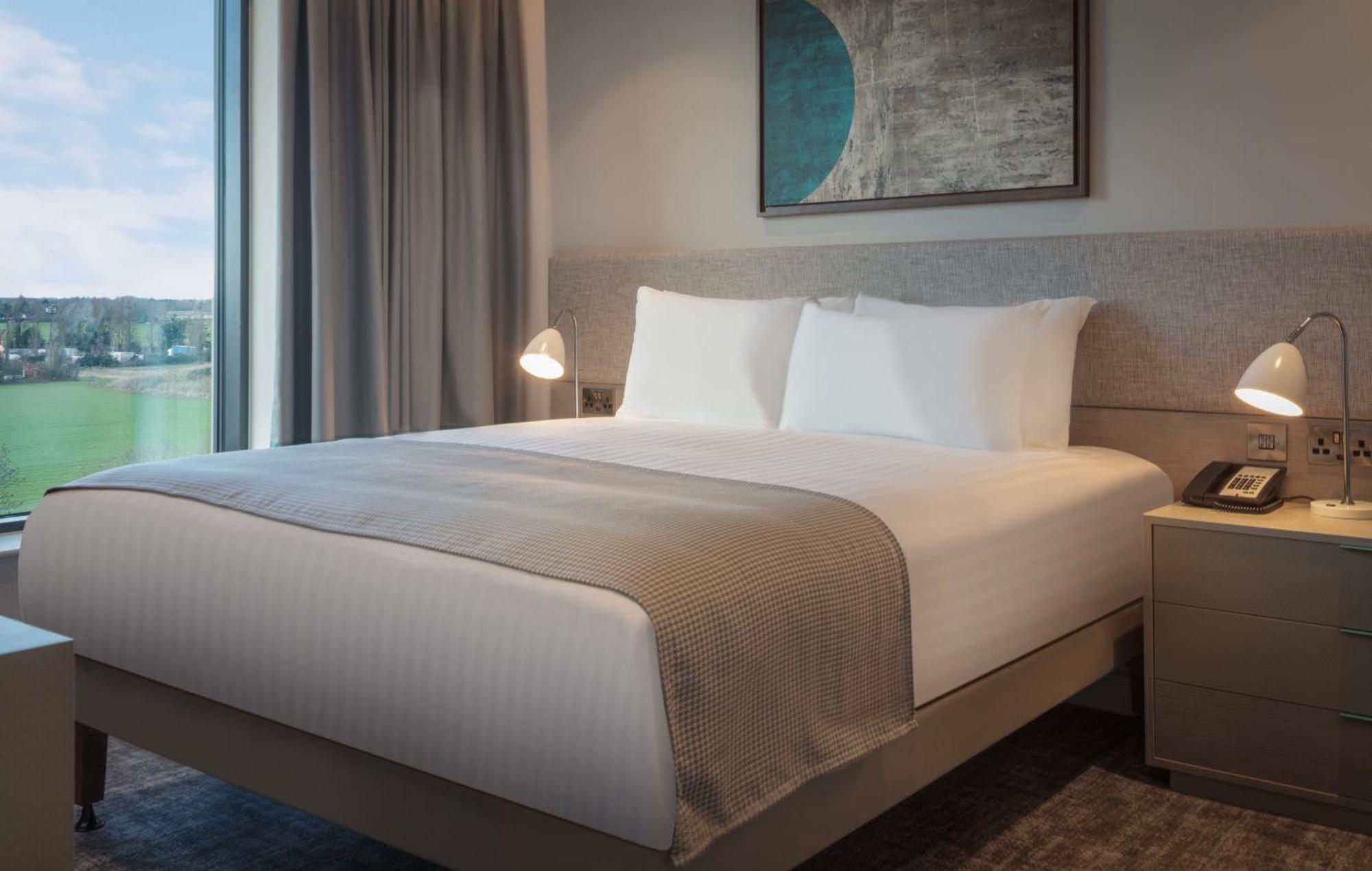 One-Bedroom King Suite,1284214372:JPEG