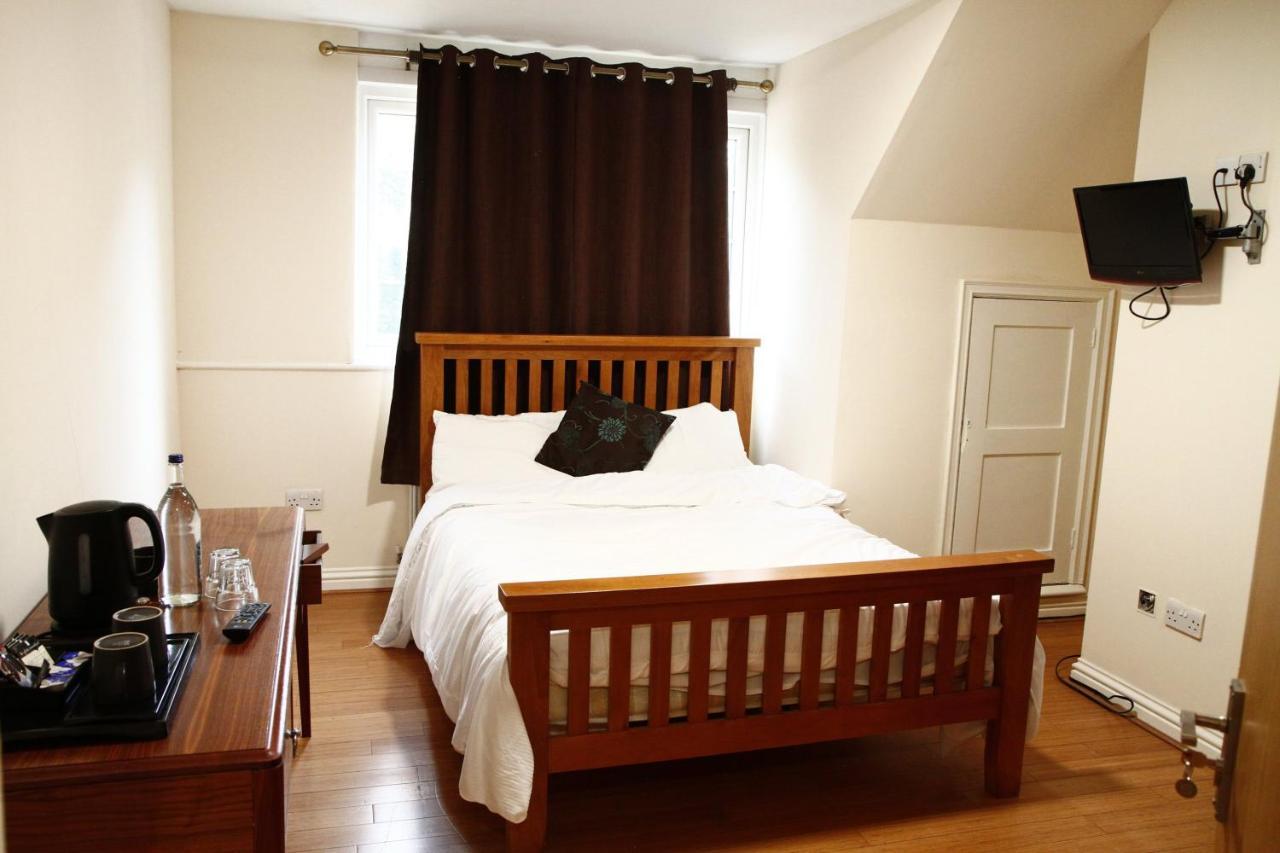Standard Double Room,1265161795:JPEG