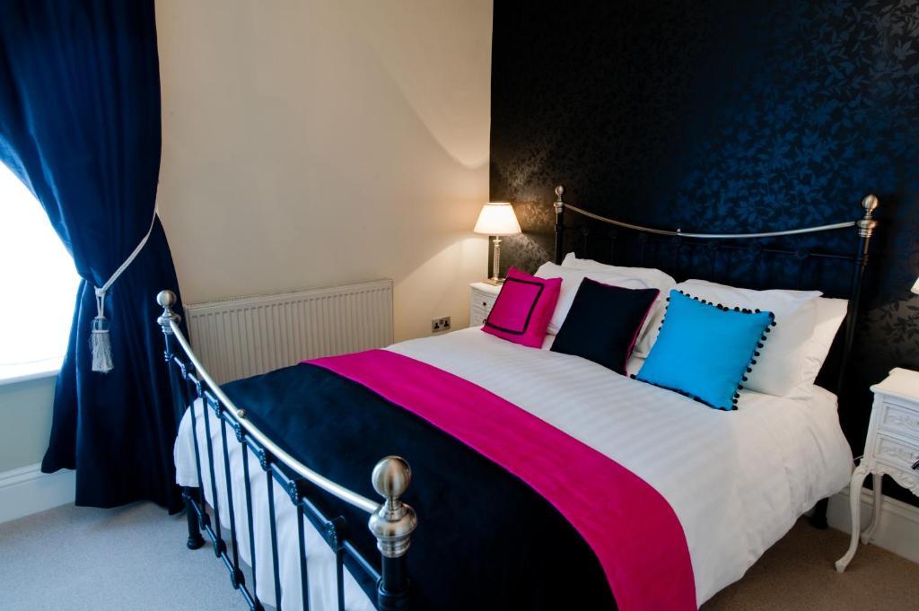 Double Room,12989256:JPEG