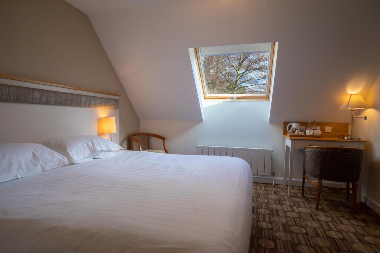 Cottage Standard Double or Twin Room,1293957574:JPEG