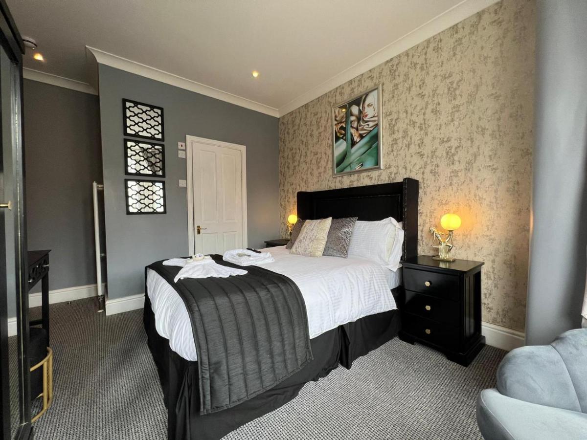 Double Room,1298786314:JPEG