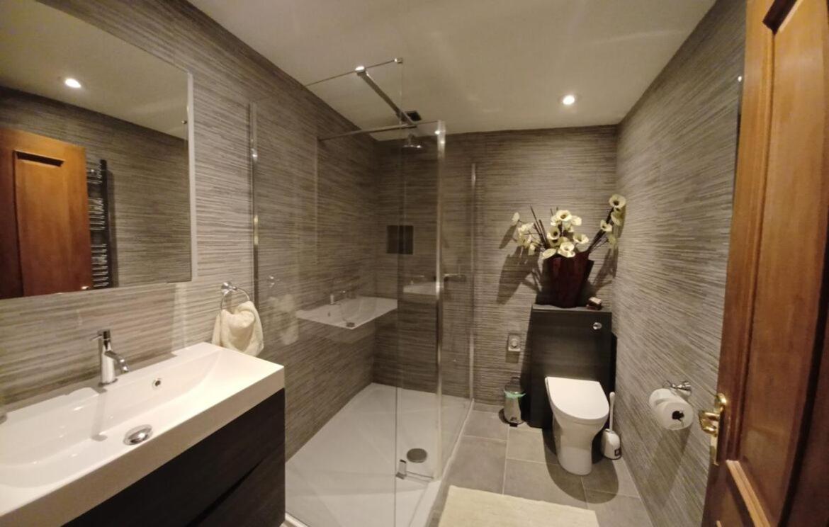 Apartment - Ground Floor,1301531848:JPEG
